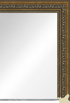 Зеркало 486.M45.180 Зеркало 486.M45.180