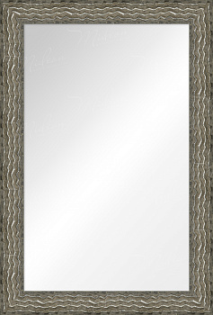 Зеркало 061.54.075 Зеркало 061.54.075