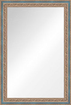 Зеркало G 440-05 Багет из полистирола Зеркало G 440-05 Багет из полистирола