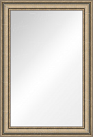 Зеркало в раме 51Z-05