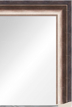 Зеркало в раме 1861.13 Зеркало в раме 1861.13