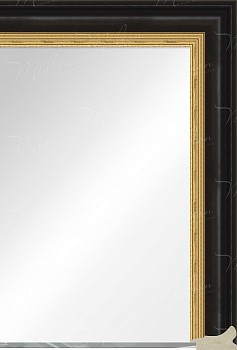 Зеркало в раме 135.5028.18.IQ Зеркало в раме 135.5028.18.IQ