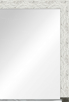 Зеркало G319-32 Зеркало G319-32