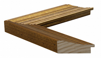 Зеркало А-В110454 Зеркало А-В110454