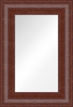 Зеркало в раме 1645.63094 Зеркало в раме 1645.63094