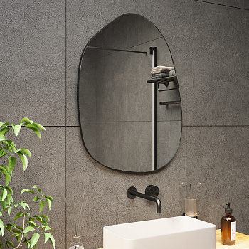 Зеркало CR-Line — «Next» Зеркало CR-Line — «Next»