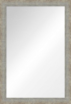 Зеркало в раме 145.3930.70.IQ Зеркало в раме 145.3930.70.IQ