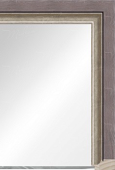Зеркало в раме 1289.426 Зеркало в раме 1289.426