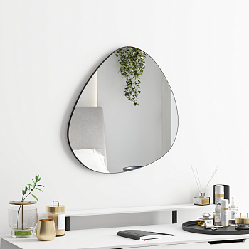 Зеркало CR-Line — «Eco» Зеркало CR-Line — «Eco»