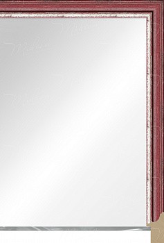 Зеркало в раме 1166.7171 Зеркало в раме 1166.7171