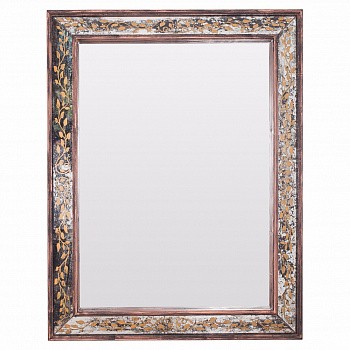 Зеркало "Noble vine" Зеркало "Noble vine"