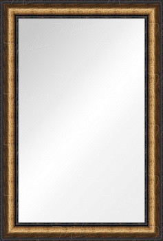 Зеркало в раме 60.5030.22.IQ Зеркало в раме 60.5030.22.IQ