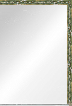 Зеркало 064.34.047 Зеркало 064.34.047