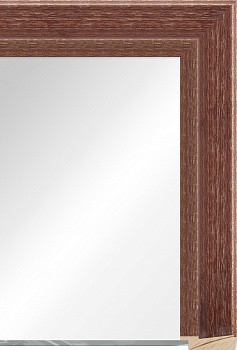 Зеркало в раме 201030.6987 Зеркало в раме 201030.6987