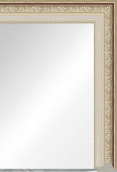 Зеркало в раме 158.4723.15.IQ Зеркало в раме 158.4723.15.IQ