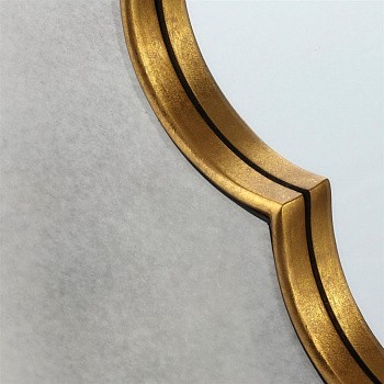 Зеркало "Патриция" Зеркало "Патриция"