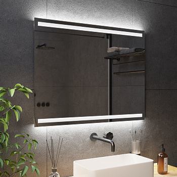 Зеркало с подсветкой Story Ambilight Зеркало с подсветкой Story Ambilight