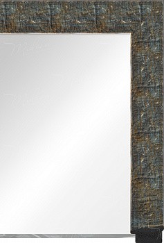 Зеркало в раме 220.5132.16.IQ Зеркало в раме 220.5132.16.IQ