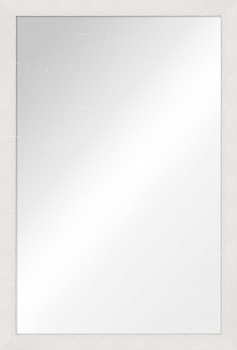 Зеркало 148.63.001 Зеркало 148.63.001