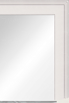 Зеркало 1200-03 Зеркало 1200-03