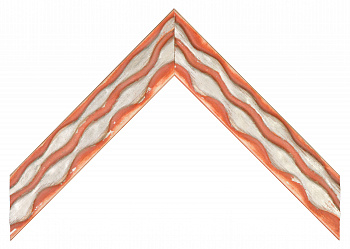 Зеркало 060.44.070 Зеркало 060.44.070