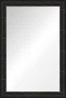 Зеркало А-В100353