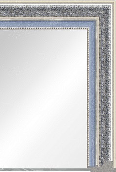 Зеркало в раме 109.6525.17.IQ Зеркало в раме 109.6525.17.IQ