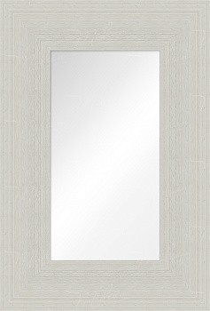 Зеркало в раме 687.3745 Зеркало в раме 687.3745