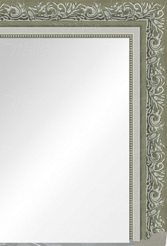 Зеркало в раме 149.5728.36.IQ Зеркало в раме 149.5728.36.IQ