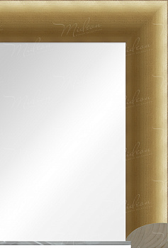 Зеркало А-В100801 Зеркало А-В100801