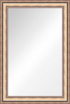Зеркало в раме 51Z-08 Зеркало в раме 51Z-08