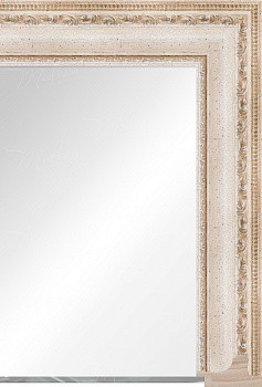 Зеркало в раме 8032.6082 Зеркало в раме 8032.6082