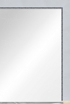 Зеркало в раме 100766.6840 Зеркало в раме 100766.6840