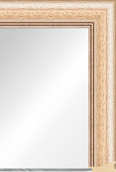 Зеркало в раме 1048.6328 Зеркало в раме 1048.6328