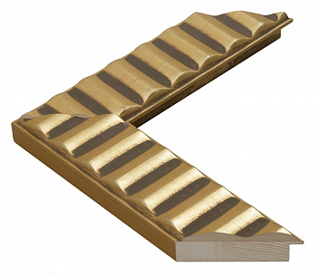 Зеркало 0955 / P ORO Зеркало 0955 / P ORO