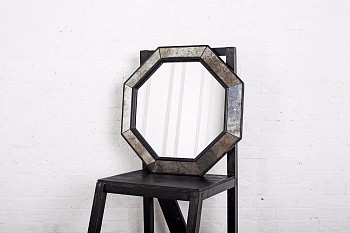 Зеркало "Black Swan" Зеркало "Black Swan"