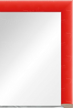 Зеркало в раме 37-02 Зеркало в раме 37-02