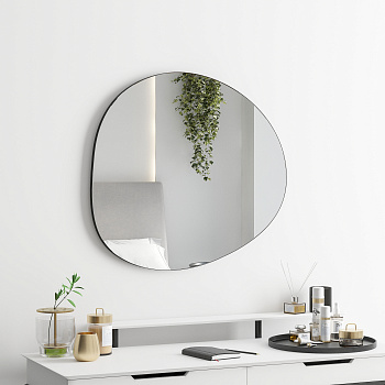 Зеркало CR-Line — «Magnum» Зеркало CR-Line — «Magnum»