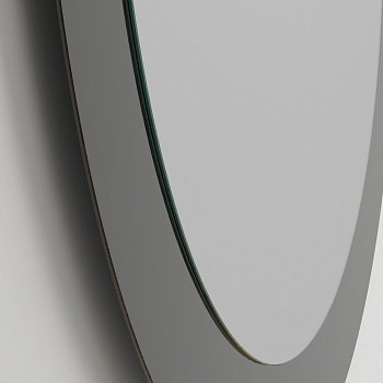 Зеркало Galo с Ambilight подсветкой Зеркало Galo с Ambilight подсветкой