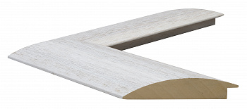 Зеркало 117.33.286 Зеркало 117.33.286