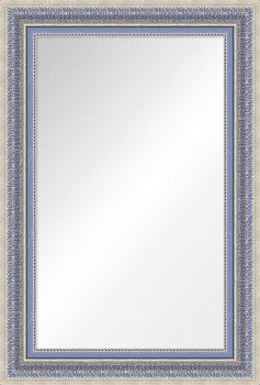 Зеркало в раме 109.6525.16.IQ Зеркало в раме 109.6525.16.IQ