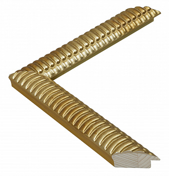 Зеркало 359.24.043 Зеркало 359.24.043