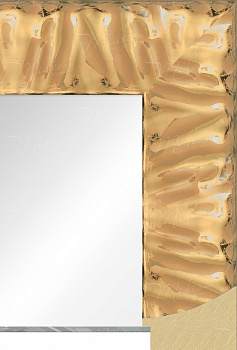 Зеркало 879-31 Зеркало 879-31