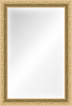 Зеркало в раме 465-05 Зеркало в раме 465-05