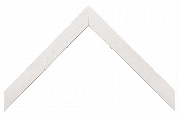 Зеркало 148.63.001 Зеркало 148.63.001