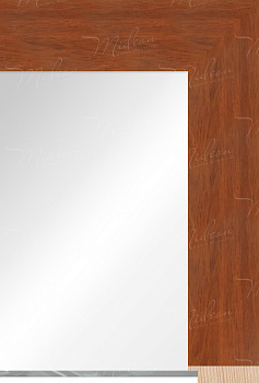 Зеркало 301-94 Зеркало 301-94