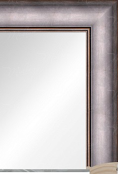 Зеркало в раме 7802.471 Зеркало в раме 7802.471