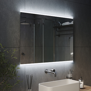 Зеркало с подсветкой Horizon Ambilight Зеркало с подсветкой Horizon Ambilight