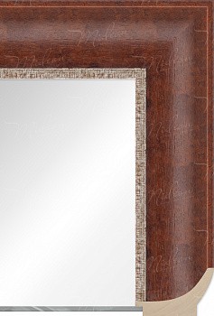 Зеркало в раме 1645.63095 Зеркало в раме 1645.63095