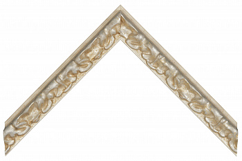 Зеркало 355.43.192 Зеркало 355.43.192